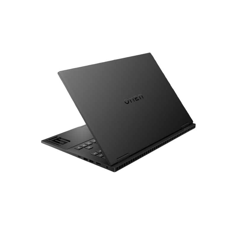 Ноутбук HP Omen 16, 16-am0046ci
