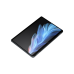 Ноутбук HP OmniBook Ultra Flip 14-fh0003ci