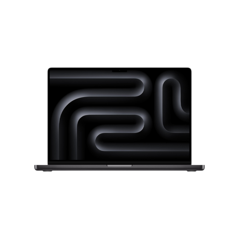 Laptop Apple MacBook Pro MGED4RU/A