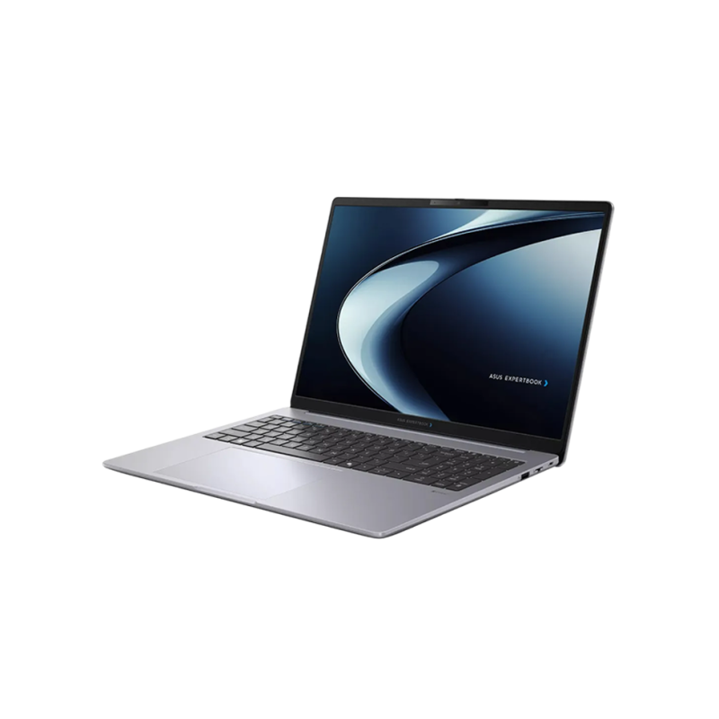 NB ASUS 16.0" ExpertBook P3 G2 PM3606CHA Grey (Ryzen 7 260 16Gb 512Gb