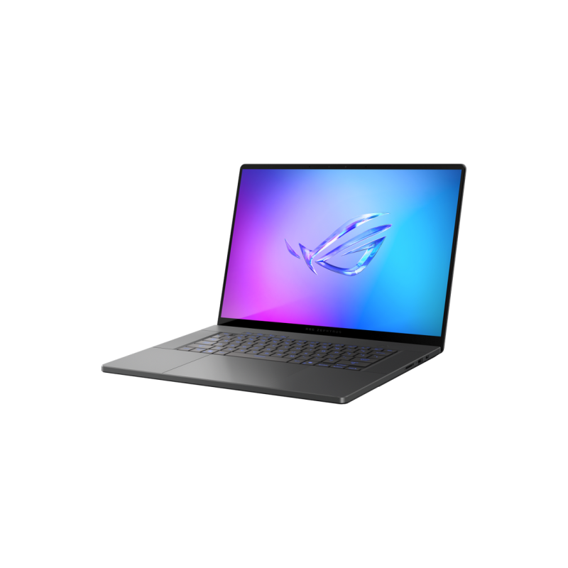 Ноутбук Asus ROG Zephyrus G16 GU605CP