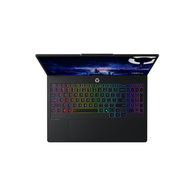Ноутбук Lenovo Legion Pro 5 16IRX10, 234129