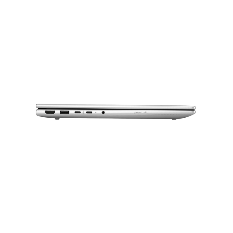 Laptop HP ProBook 4 G1a, 240044
