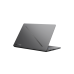 Laptop Asus ROG Zephyrus G14 GA403UH