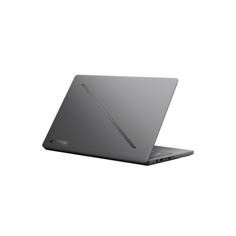 Laptop Asus ROG Zephyrus G14 GA403UH