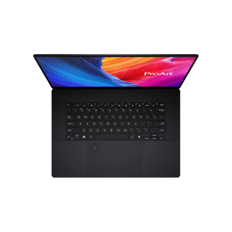 Laptop Asus ProArt P16 H7606WP, 263714