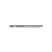Ноутбук Asus Zenbook 14 UX3405MA, Foggy Silver