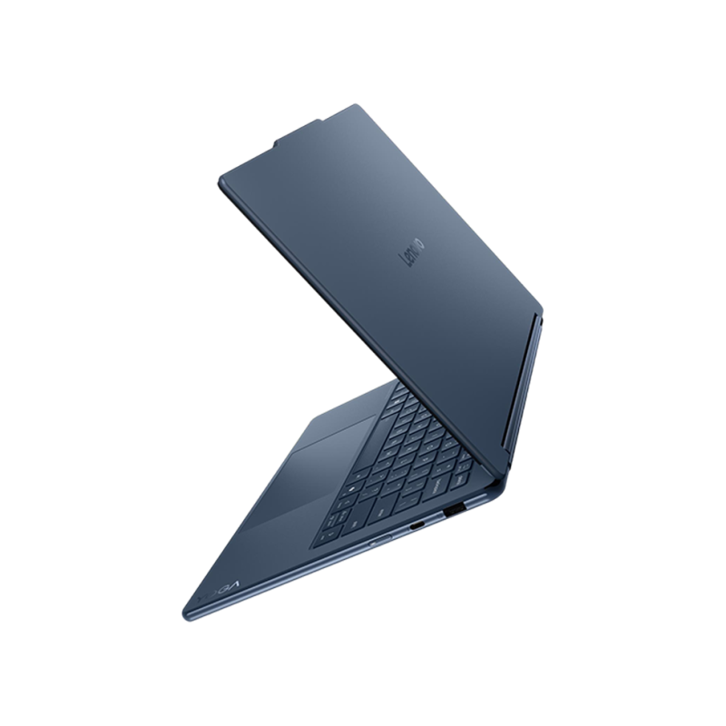 Laptop Lenovo Yoga 9 2-in-1 14IPH11