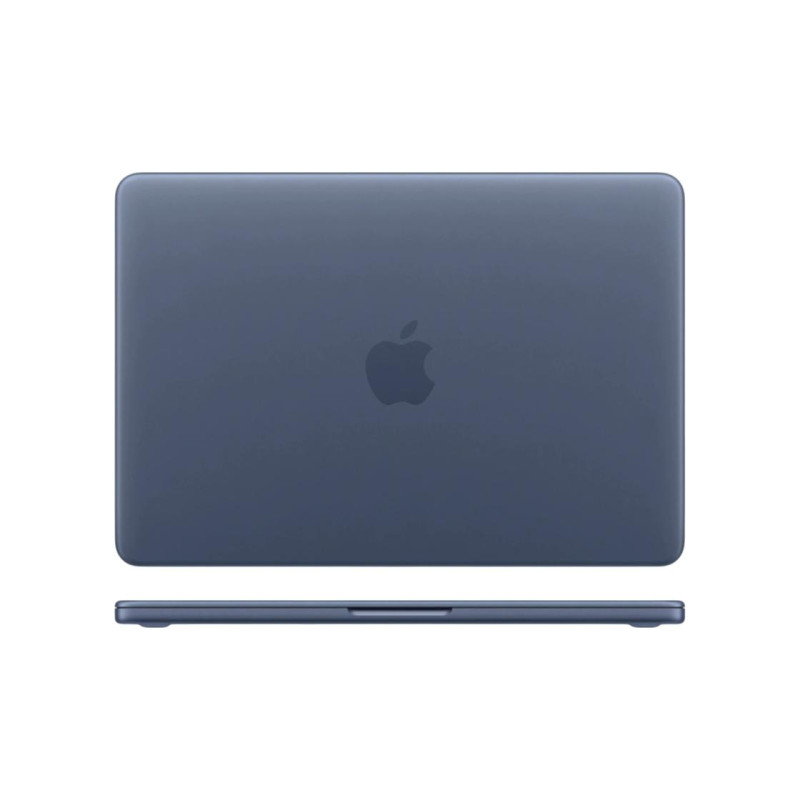 Ноутбук Apple MacBook Neo MHFF4RU/A
