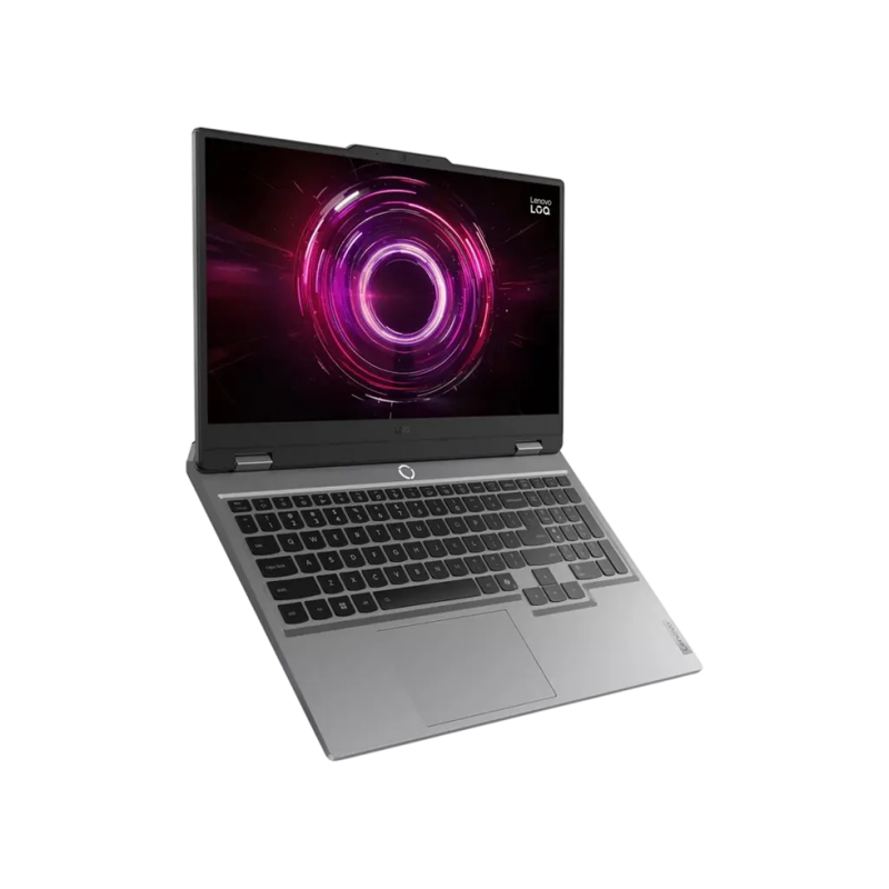 Ноутбук Lenovo LOQ 15ARP10E, 269441