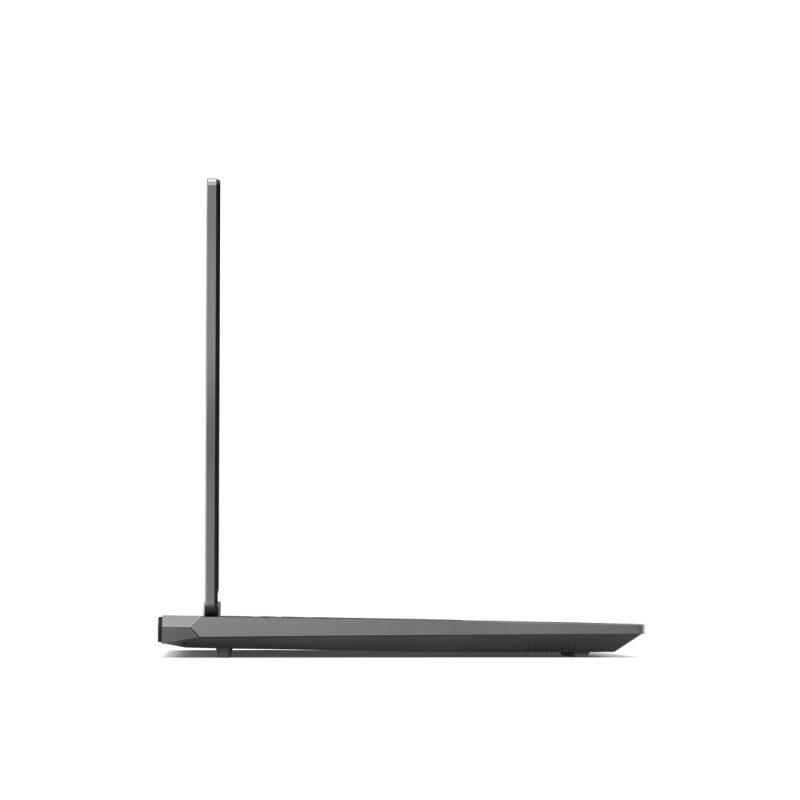 Ноутбук Lenovo 15,6" LOQ 15ARP9 (Ryzen 7 7435HS 24Gb 1Tb