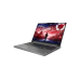 Ноутбук Lenovo Legion Slim 5 16AHP9, 216259