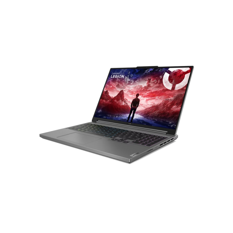 Ноутбук Lenovo Legion Slim 5 16AHP9, 216259