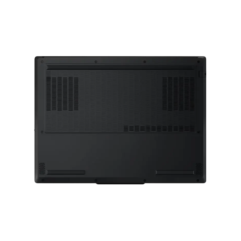 Ноутбук Lenovo Legion 5 15IAX10, 262765