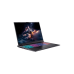 Ноутбук Acer Nitro 18 AI AN18-61, 256944