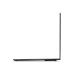Ноутбук Lenovo ThinkPad X9-15 Gen 1, 227970
