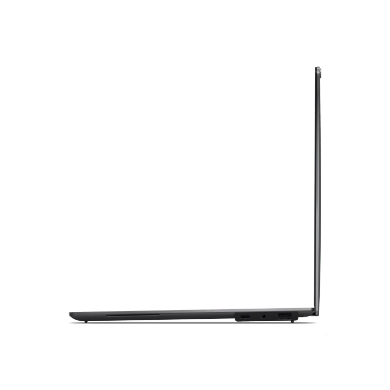 Ноутбук Lenovo ThinkPad X9-15 Gen 1, 227970