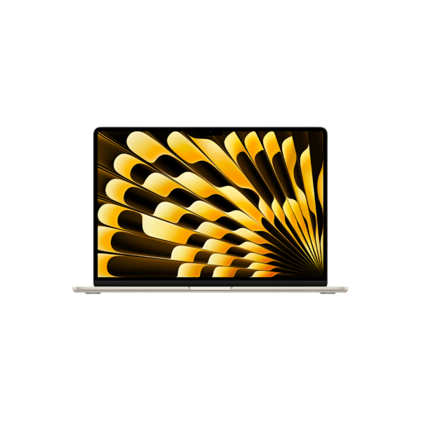 Ноутбук Apple MacBook Air MW1J3RU/A