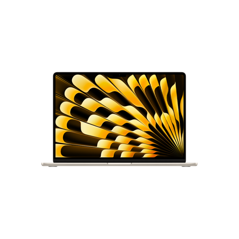 Laptop Apple MacBook Air MW1J3RU/A
