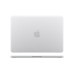 Laptop Apple MacBook Neo MHFC4RU/A