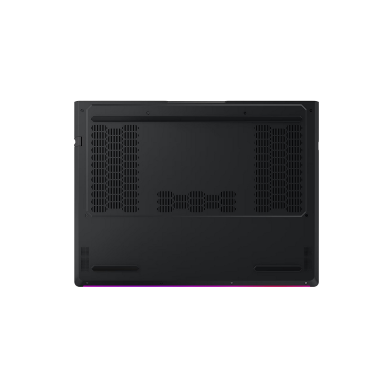 Laptop Lenovo Legion Pro 7 16IAX10H, 240636