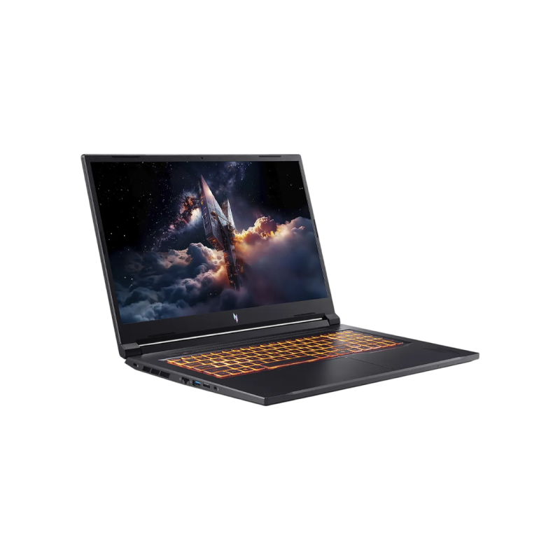 Ноутбук Acer Nitro V 17 AI ANV17-41, 247522
