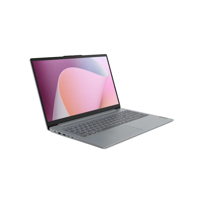 Laptop Lenovo IdeaPad Slim 3 15ABR8, 268976