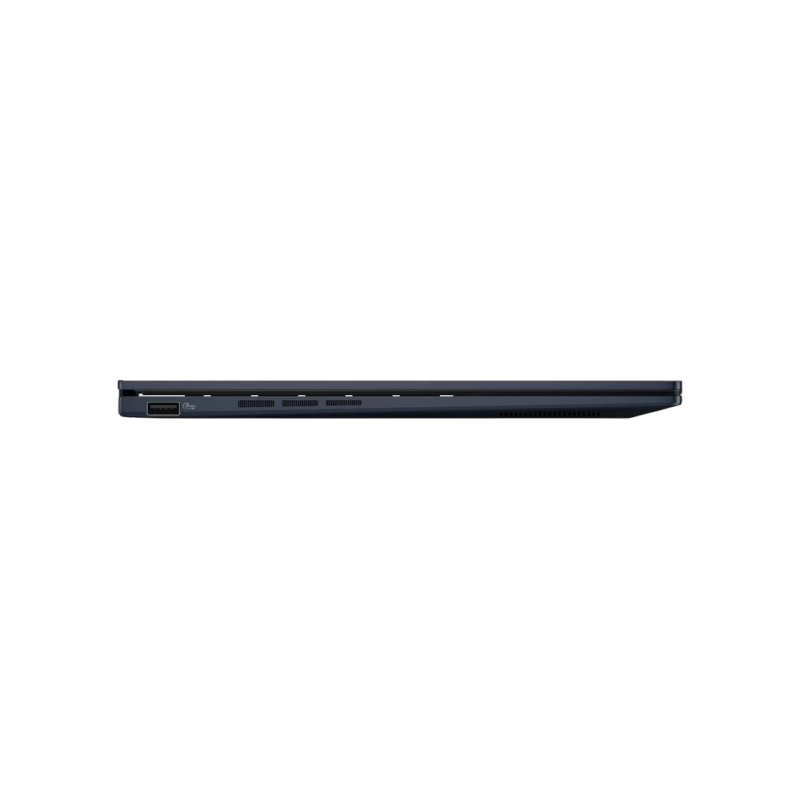 Ноутбук Asus Zenbook 14 UX3405MA, Ponder Blue