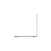Ноутбук Apple MacBook Air MC8M4RU/A