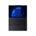 Ноутбук Lenovo ThinkPad T14 Gen 5, 219924