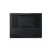 Ноутбук Lenovo Legion Pro 7 16IAX10H, 233739