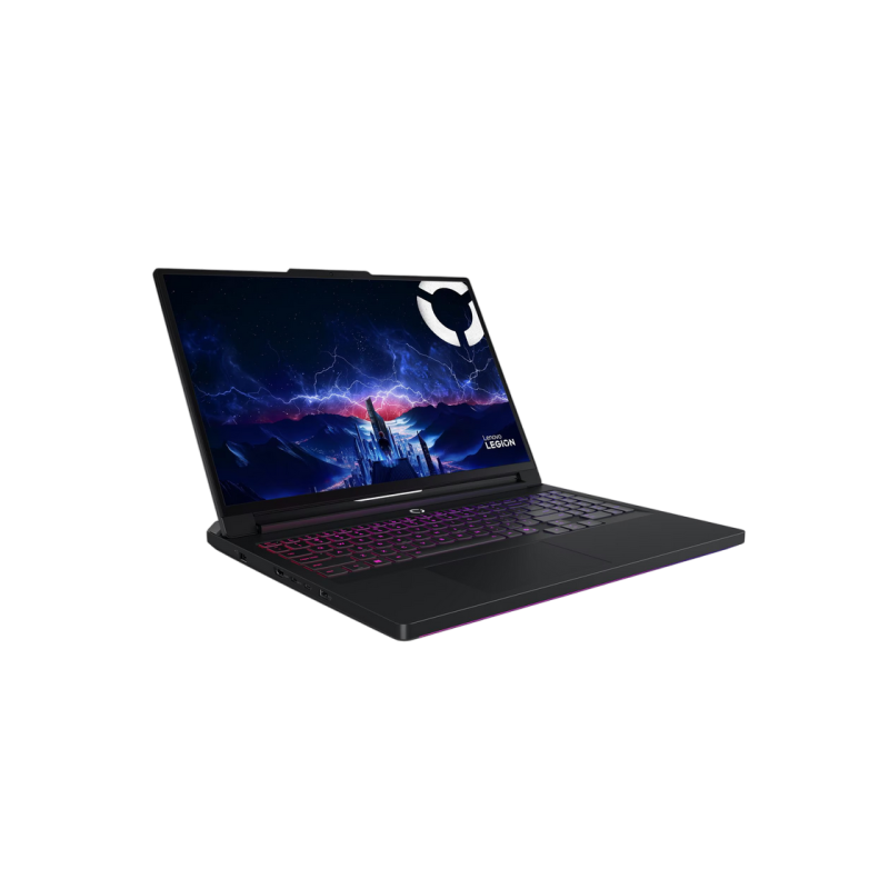 Laptop Lenovo Legion Pro 7 16IAX10H, 240636