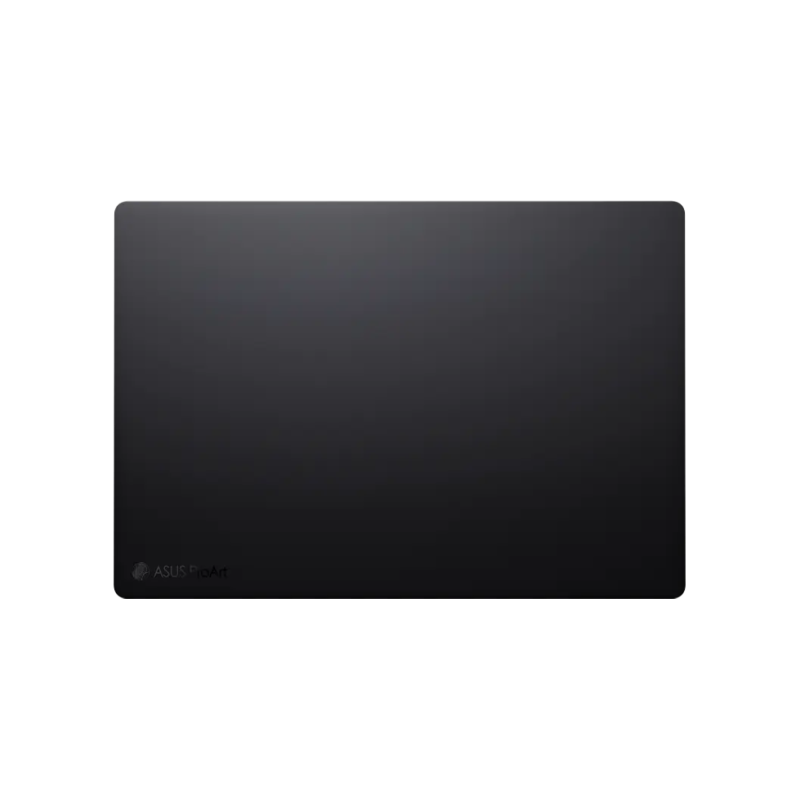 Laptop Asus ProArt P16 H7606WP, 263714