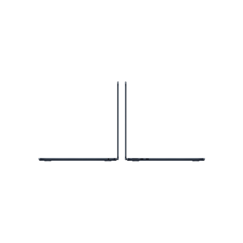 Ноутбук Apple MacBook Air MC6L4RU/A