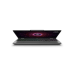 Ноутбук Lenovo 15,6" LOQ 15ARP9 (Ryzen 7 7435HS 24Gb 1Tb