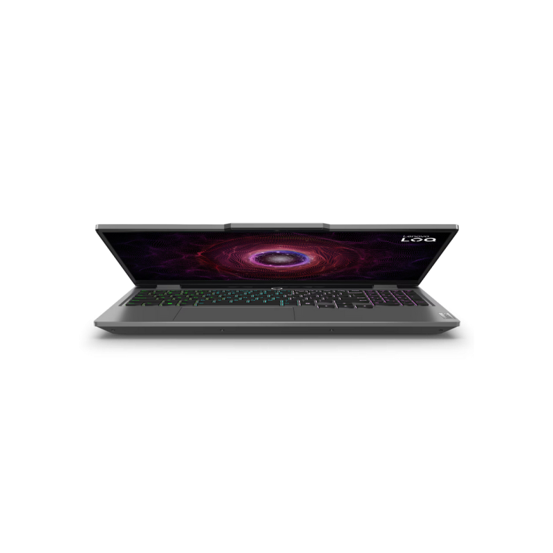 Ноутбук Lenovo 15,6" LOQ 15ARP9 (Ryzen 7 7435HS 24Gb 1Tb