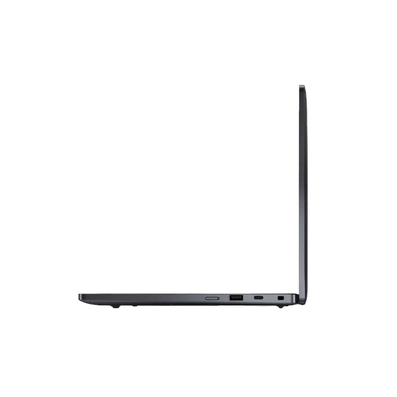 Ноутбук Apple MacBook Air MC7W4RO/A