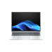 NB HP 16.0" HP EB8G1i16 U7 258V 16 32GB/1T PC