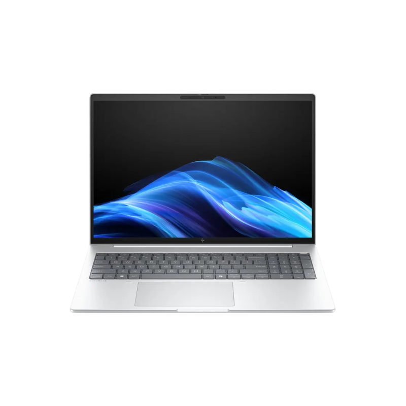 NB HP 16.0" HP EB8G1i16 U7 258V 16 32GB/1T PC