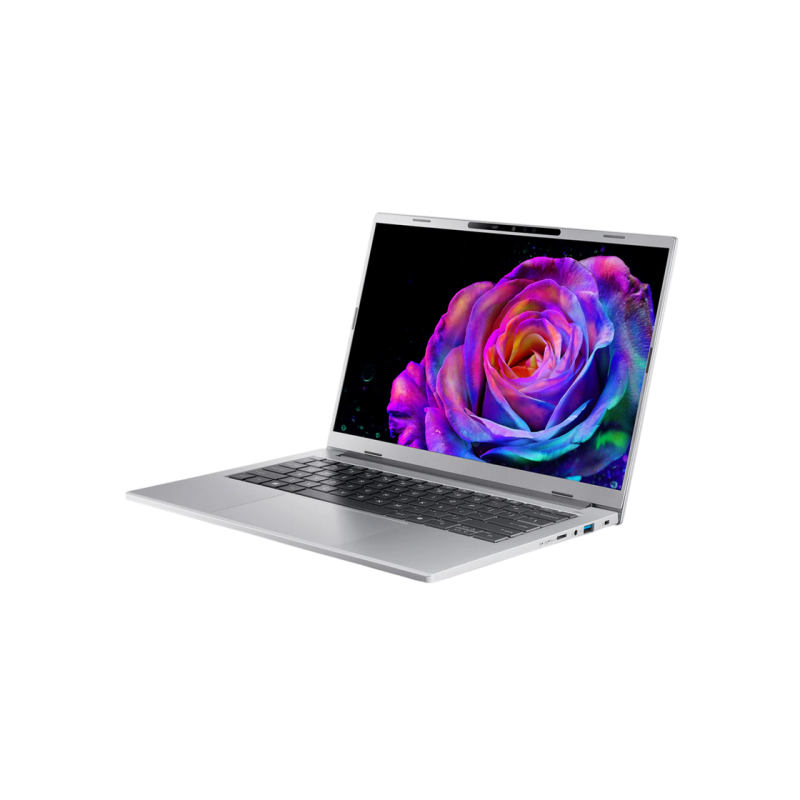 Ноутбук Acer Aspire 14 AI A14-61M