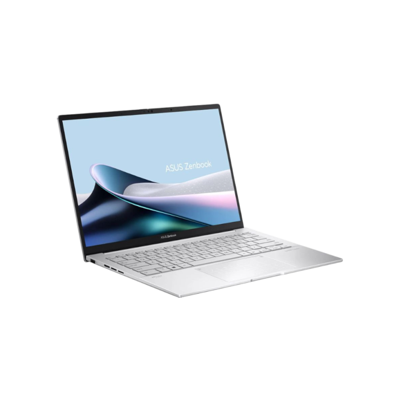 Laptop Asus Zenbook 14 UX3405CA, 264918