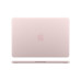 NB Apple MacBook Neo 13"MHFJ4RU/A Blush (A18 Pro 8Gb 512Gb