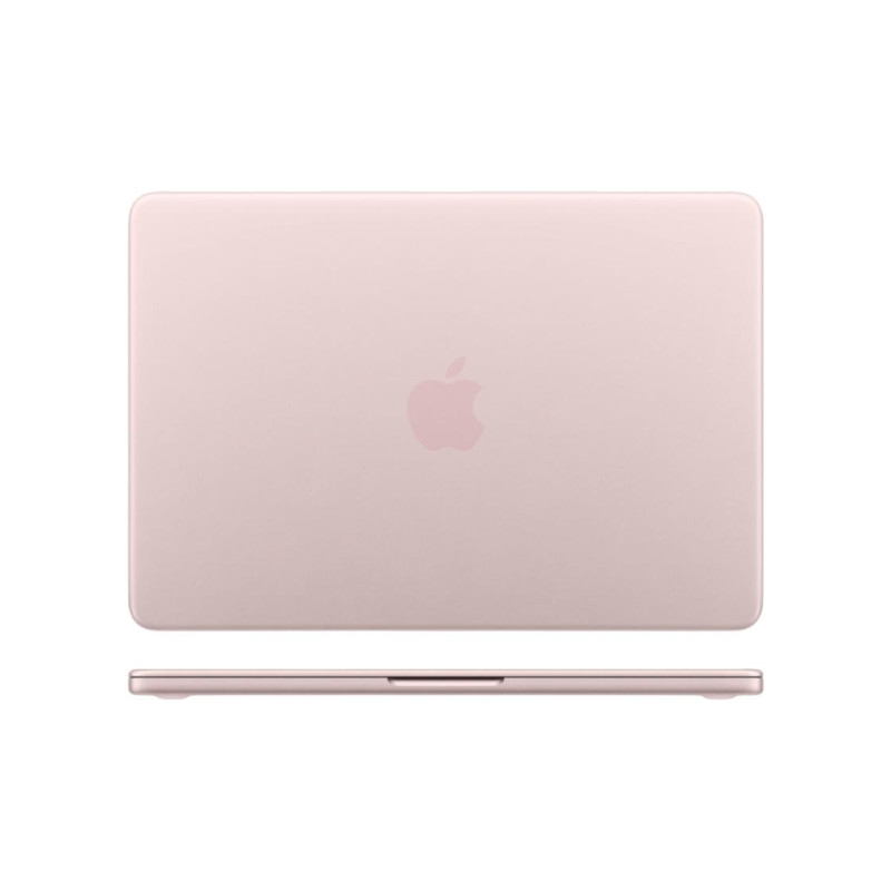 NB Apple MacBook Neo 13"MHFJ4RU/A Blush (A18 Pro 8Gb 512Gb