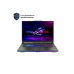 Ноутбук Asus ROG Strix G16 G614FP