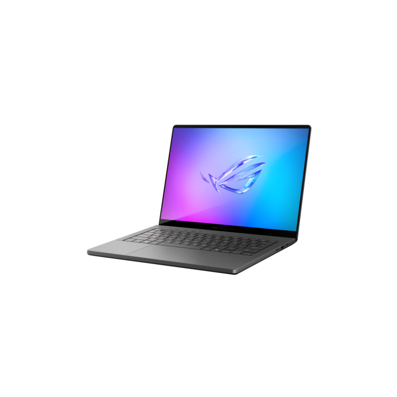 Laptop Asus ROG Zephyrus G14 GA403UH