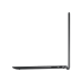 Ноутбук Dell Pro 15 Essential PV15250