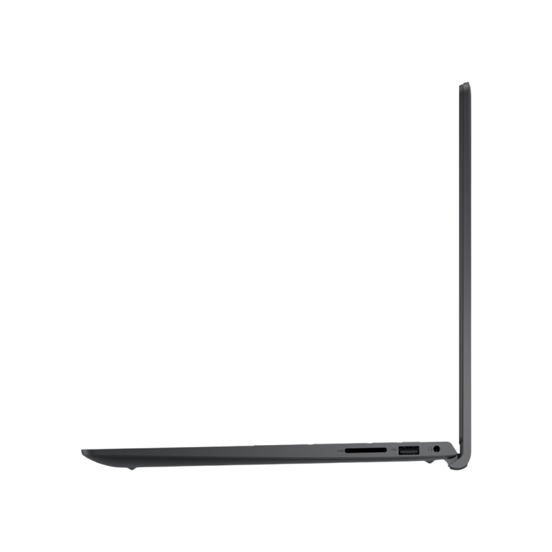 Ноутбук Dell Pro 15 Essential PV15250