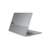 Ноутбук Lenovo ThinkBook 16 G7 IML