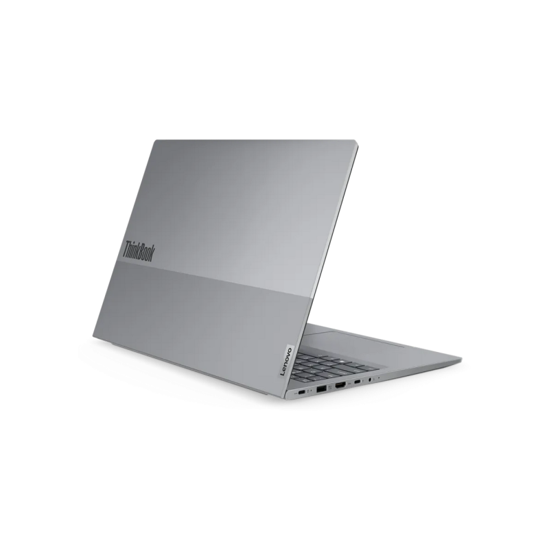 Ноутбук Lenovo ThinkBook 16 G7 IML