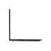 Ноутбук Lenovo ThinkPad T14 Gen 5, 219924